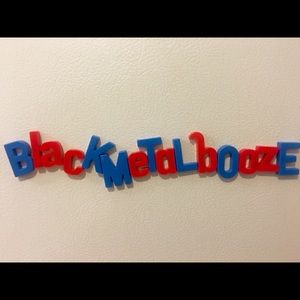 Meet your Posher, Jen